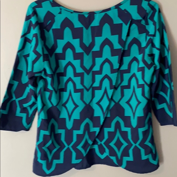 Top - Picture 4 of 4